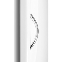 PRINCESS Ручки к ваннам