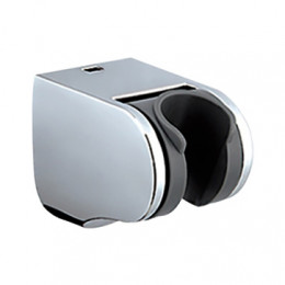 CAMPO Смеситель для ванны с ручным душем(длинный излив)