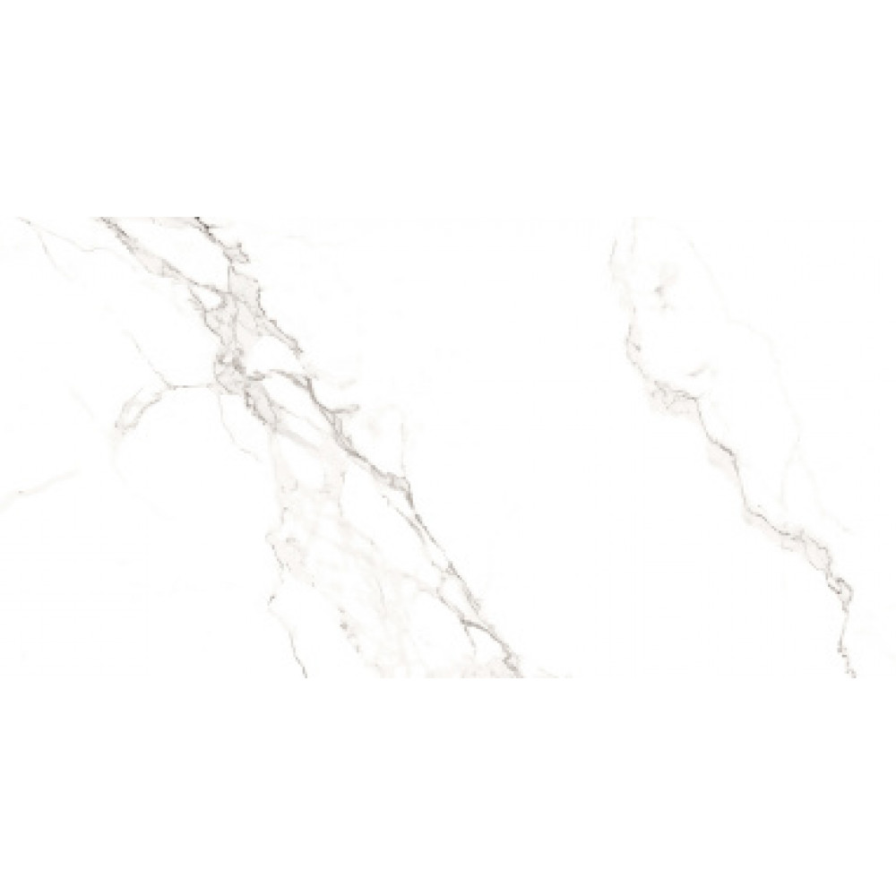Керамический гранит AZARIO STATUARIO CLASSIC 60х120 Matt