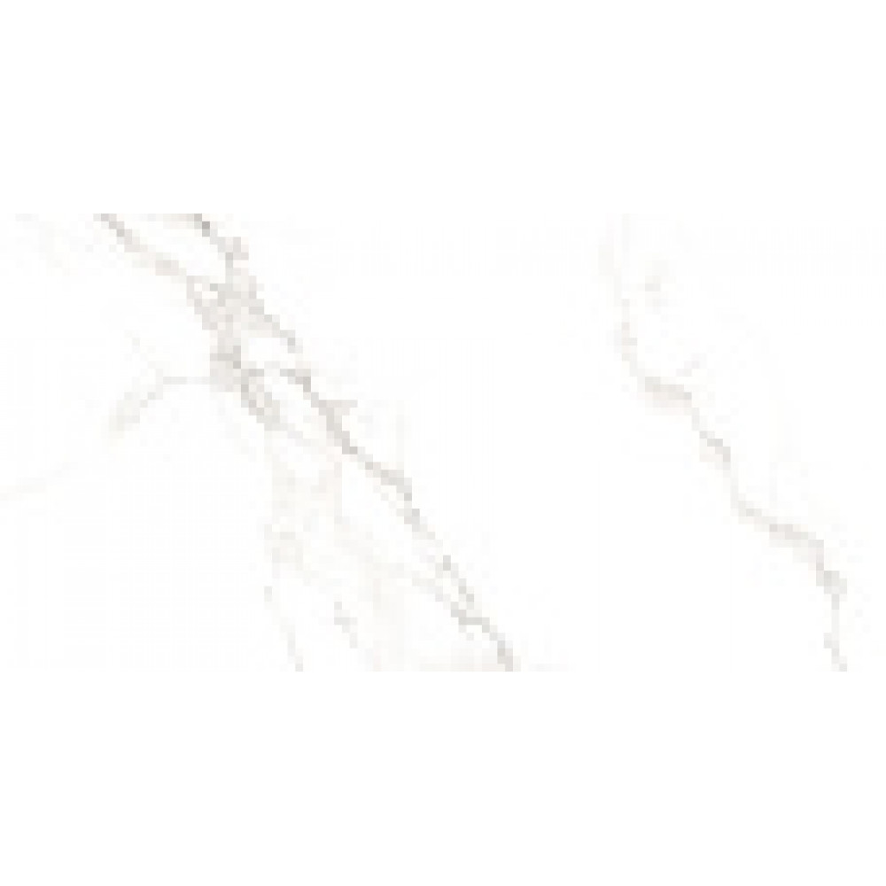 Керамический гранит AZARIO STATUARIO CLASSIC 60х120 Matt