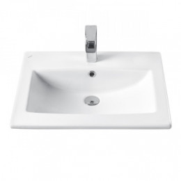 АКВАТОН Элина-60 Умывальник