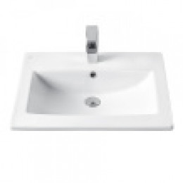 АКВАТОН Элина-60 Умывальник