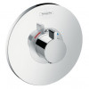15755000 Термостат для душа Ecostat S, СМ