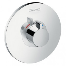 15755000 Термостат для душа Ecostat S, СМ