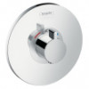 15755000 Термостат для душа Ecostat S, СМ