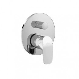 BC447AA CERAFLEX Промо комплект 4 в 1, состоящий из: A6758AA, B2239AA.B9448AA,BA193AA