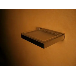 11155009000 Edition 11 Мыльница стеклянная