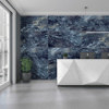 Керамический гранит AZARIO BRECHE DUMAS 80х160 High Glossy