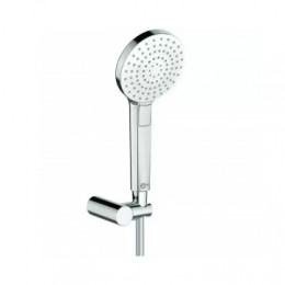 BC447AA CERAFLEX Промо комплект 4 в 1, состоящий из: A6758AA, B2239AA.B9448AA,BA193AA