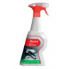 RAVAK Cleaner Chrome (500 мл)