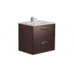 Z_VICTORIA NORD Модуль д/раковины 600 мм, венге