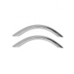 PRINCESS Ручки к ваннам