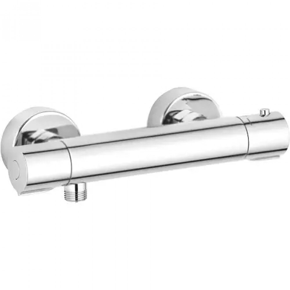 KLUDI BASIC Термостат для душа, арт. 350020538