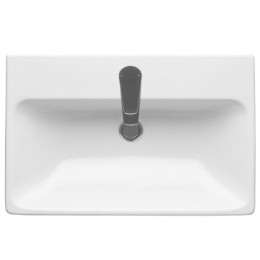 АКВАТОН Адриана 70 Умывальник