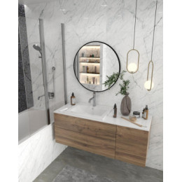 АКВАТОН Элина-60 Умывальник