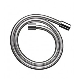 28282800 AXOR Starck Душевой шланг с металлическим эффектом, 1,25 м