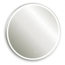 AZARIO зеркало Перла d1000 -2 сенсор выкл+подогрев