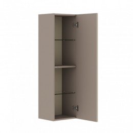 Ар-Деко Шкаф-колонна Кашемир