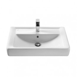 Умывальник "Тигода-70"