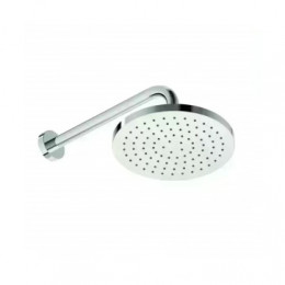 BC447AA CERAFLEX Промо комплект 4 в 1, состоящий из: A6758AA, B2239AA.B9448AA,BA193AA