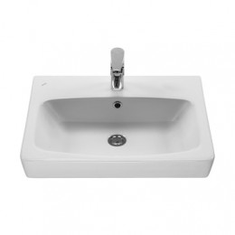 АКВАТОН Нео 55 Умывальник