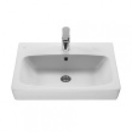 АКВАТОН Нео 55 Умывальник