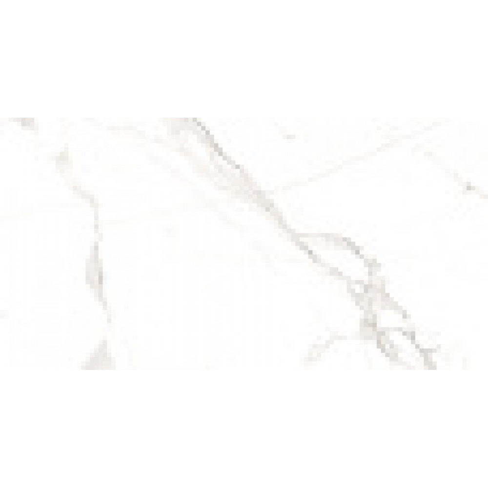 Керамический гранит AZARIO STATUARIO CLASSIC 60х120 Matt