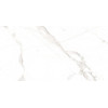 Керамический гранит AZARIO STATUARIO CLASSIC 60х120 Matt