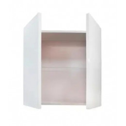 Шерилл Шкаф 2-ств