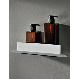 11559 170000 Edition 400 Полочка для душа со встр стеклоочистителем