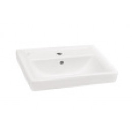 АКВАТОН ТИГОДА-55 мини Раковина