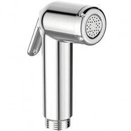 A5960SET Промо-сет, состоящий из A5960AA встраиваемый смеситель, B961368AA лейка, BC807AA держатель, BE125AA шланг