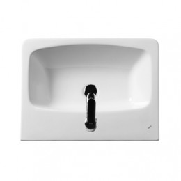 АКВАТОН Нео 55 Умывальник