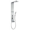 27008000 Raindance Душевая панель Raindance Lift, СМ,