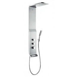 27008000 Raindance Душевая панель Raindance Lift, СМ,
