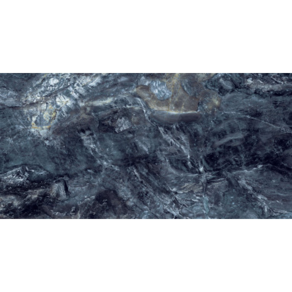 Керамический гранит AZARIO BRECHE DUMAS 80х160 High Glossy