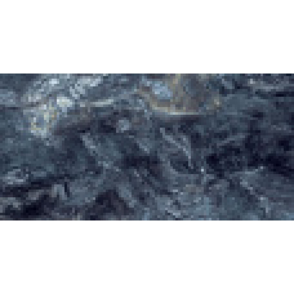 Керамический гранит AZARIO BRECHE DUMAS 80х160 High Glossy