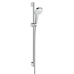 26592400 Croma Select Е Душевой набор Croma Select E Vario Unica 0.90м