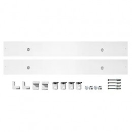 Столешница Мила 70