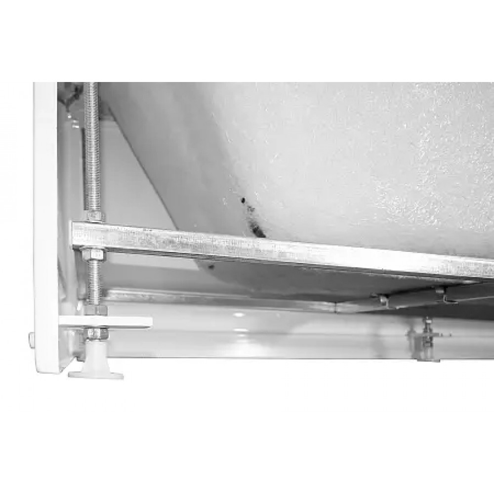 CLARIS Ванна прямоугольная акриловая 170*70 см