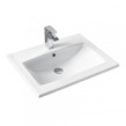 АКВАТОН Элина-60 Умывальник