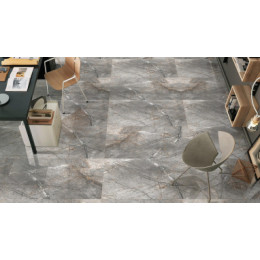 Тумба Стиль- 70/1 (660*830*320) БЕЗ РАКОВИНЫ Балтика 70