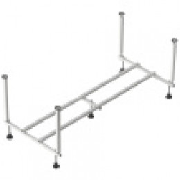 E6D304RU-NF SOFA Каркас для ванны 150x70