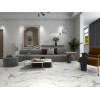 Керамический гранит AZARIO CALACATTA GOLD 60x120 Carving Китай