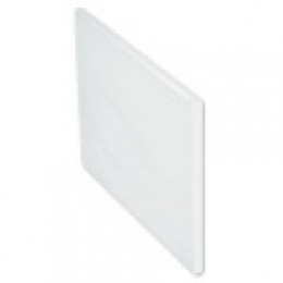 КАЛЕДОНИЯ панель боковая для ванны 150/160/170х75 левая