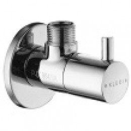 Угловой вентиль, арт. 1584505-00