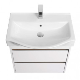 Нортон 65 Тумба (РАКОВИНА БЕВЕРЛИ 65)