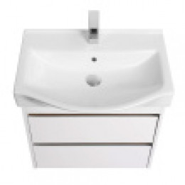 Нортон 65 Тумба (РАКОВИНА БЕВЕРЛИ 65)