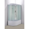 CS-887EDTM/W-120 Душ. Кабина 1200x800x2150 поддон 40 см Правая