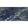 Керамический гранит AZARIO BRECHE DUMAS 80х160 High Glossy